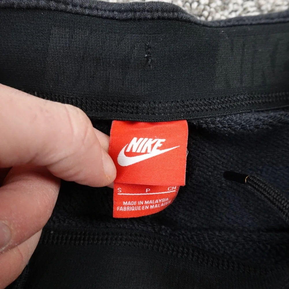 Nike pants womens